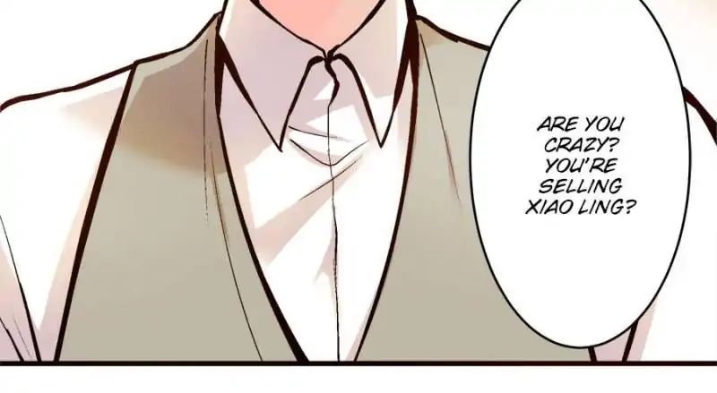 Page 42 of Chapter 37