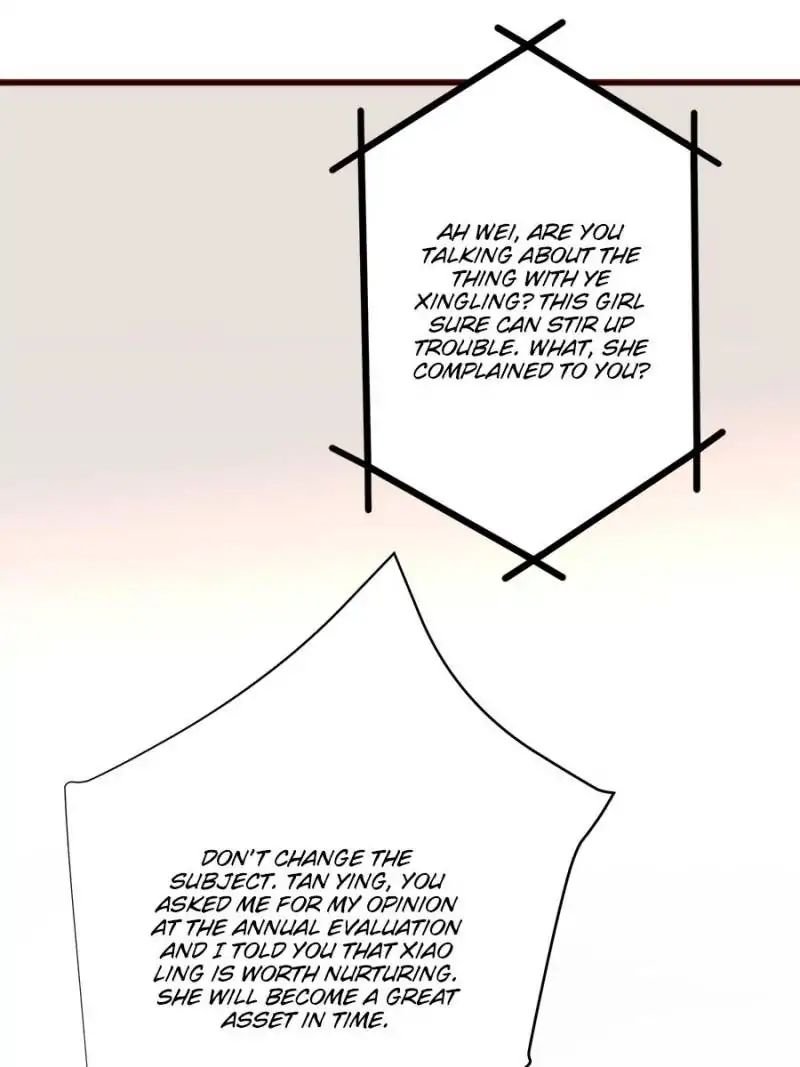 Page 43 of Chapter 37