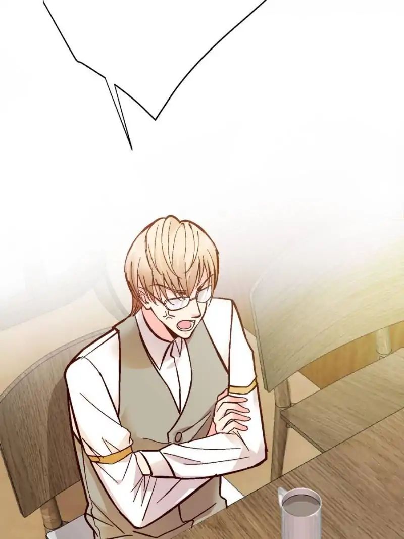 Page 44 of Chapter 37