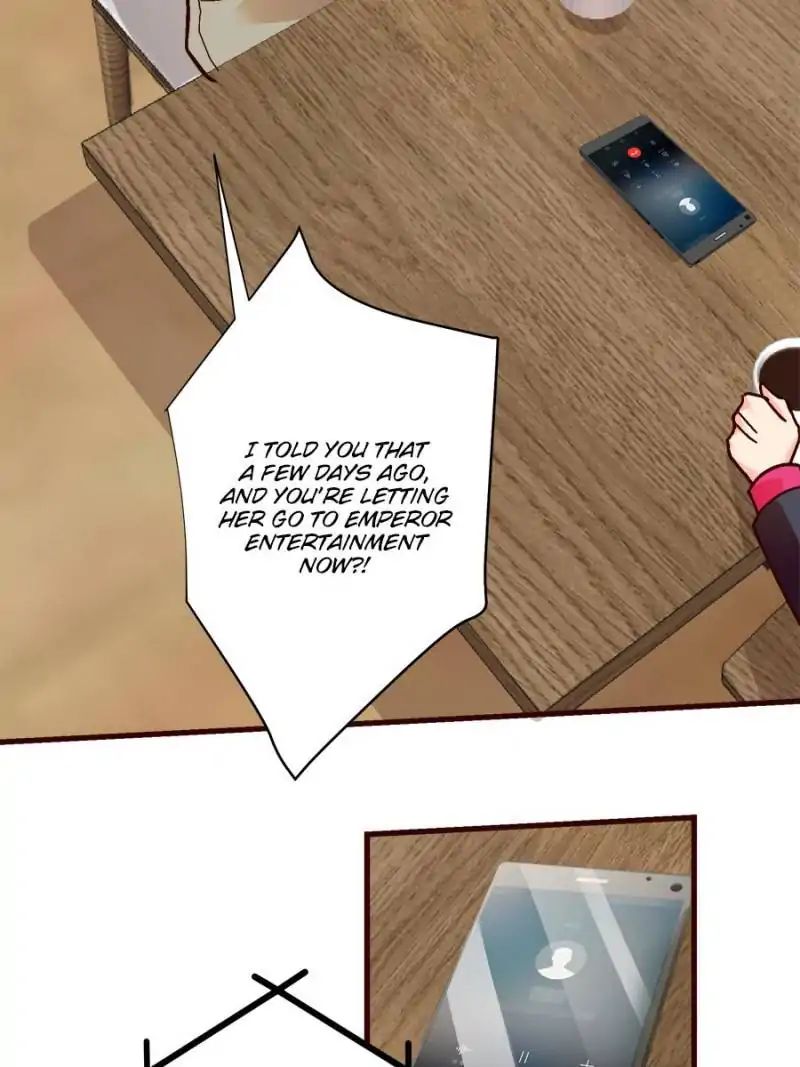 Page 45 of Chapter 37