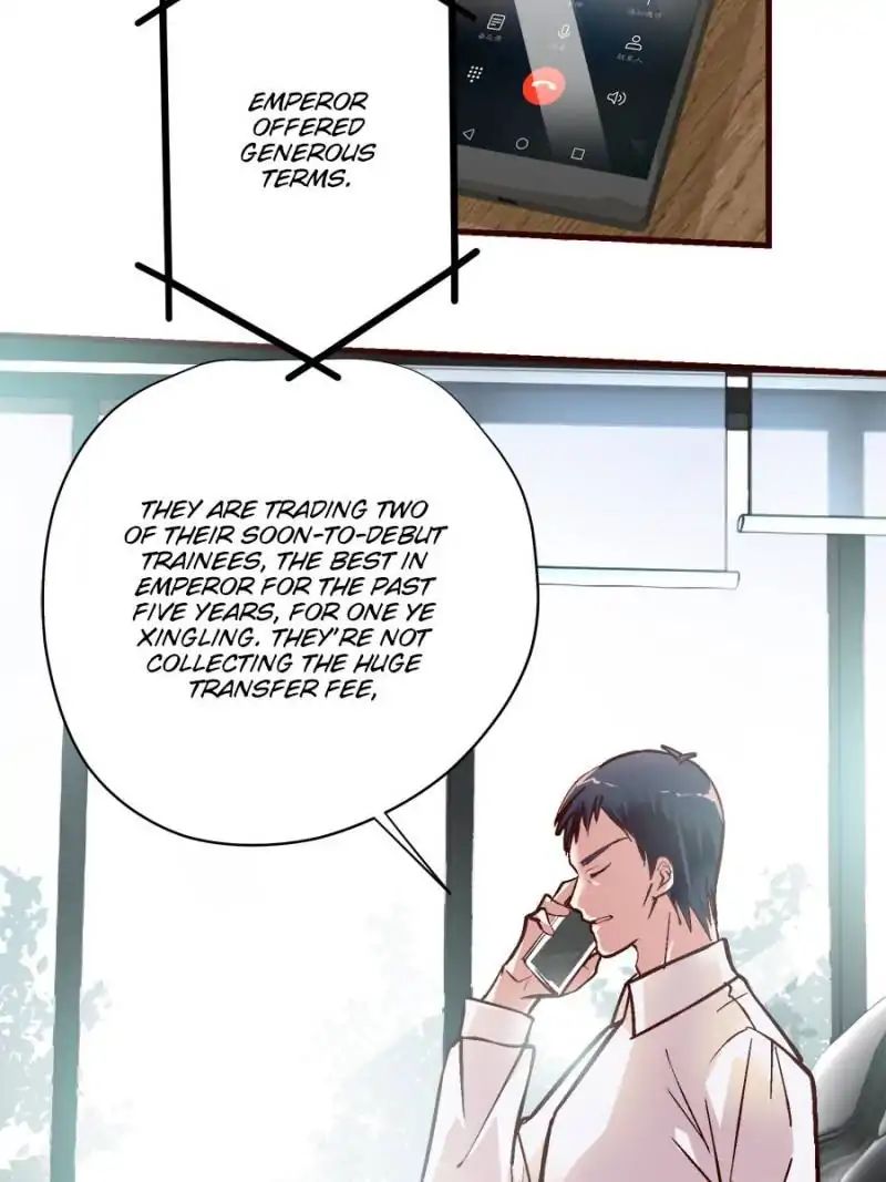 Page 46 of Chapter 37