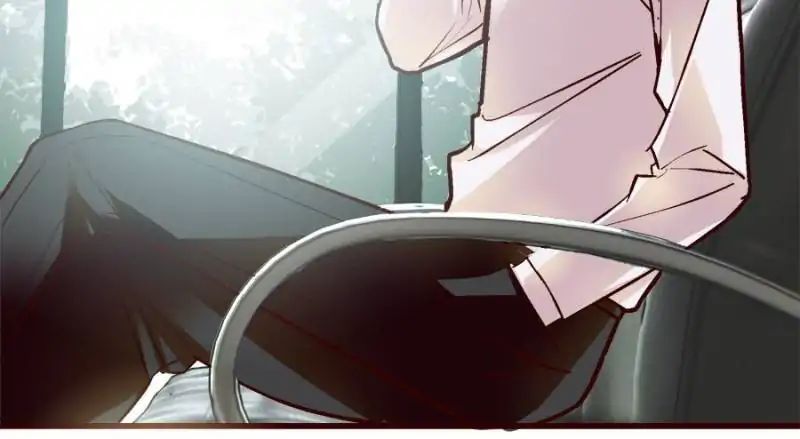 Page 47 of Chapter 37