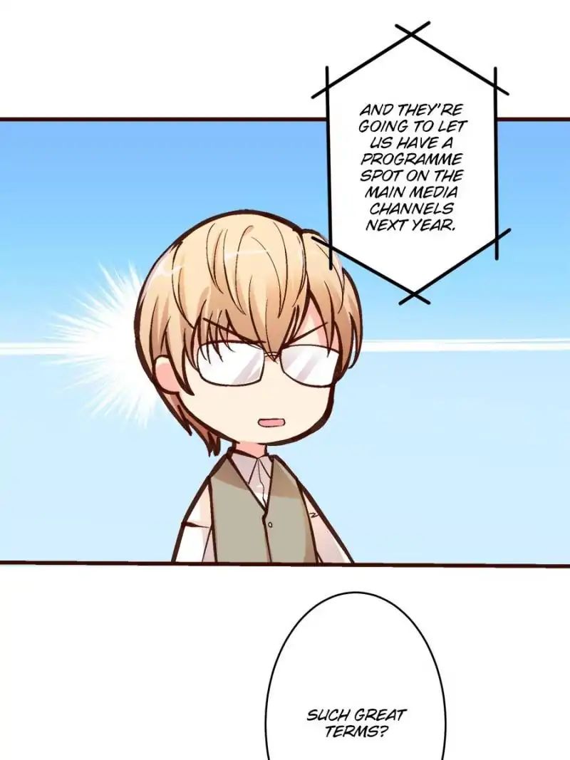 Page 48 of Chapter 37