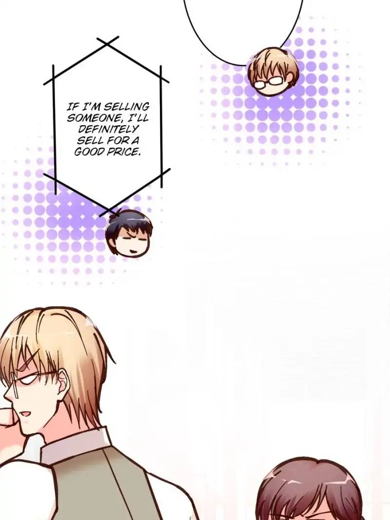 Page 49 of Chapter 37