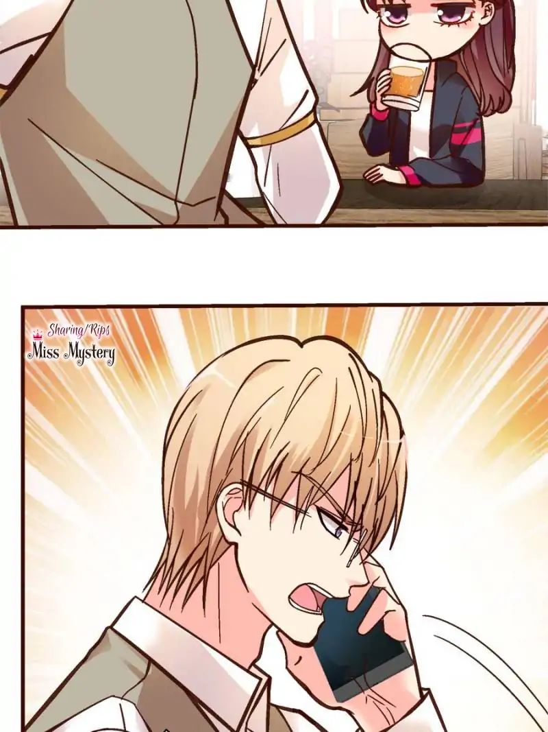 Page 50 of Chapter 37