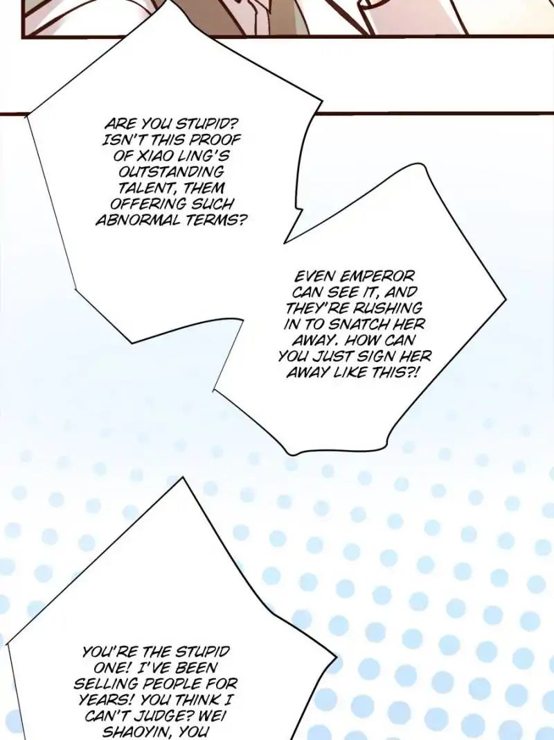 Page 51 of Chapter 37