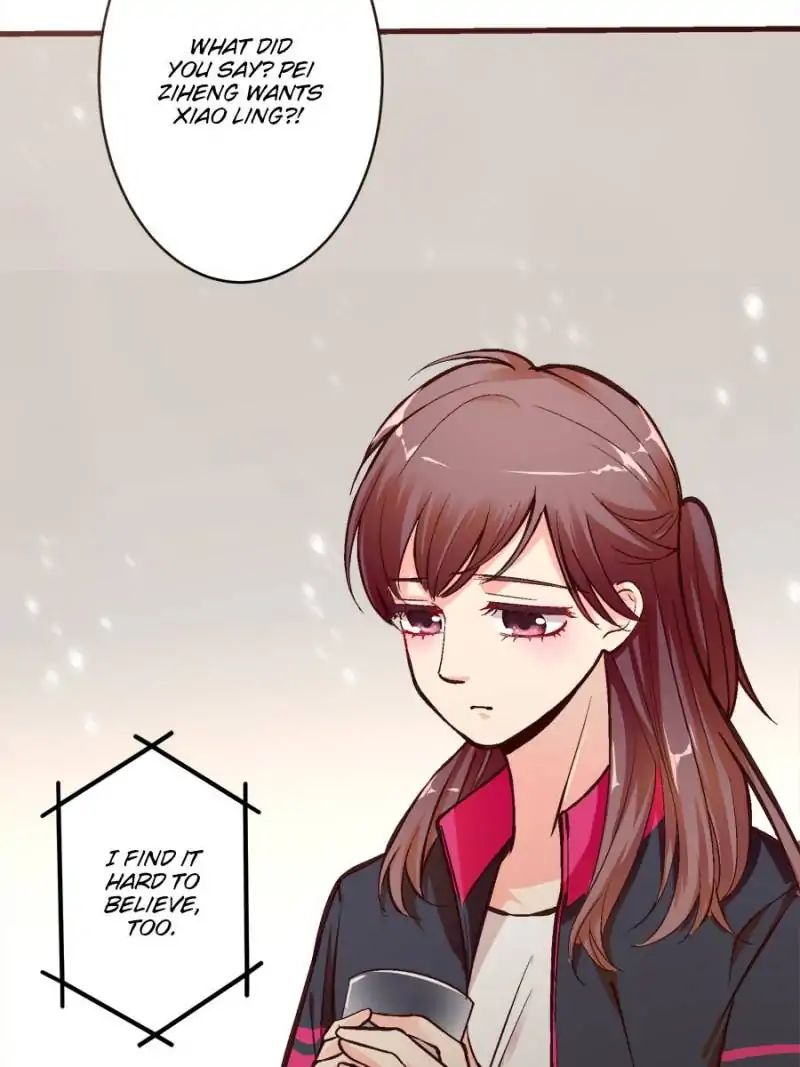 Page 55 of Chapter 37