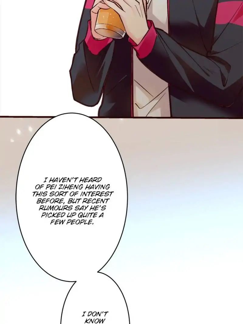 Page 56 of Chapter 37