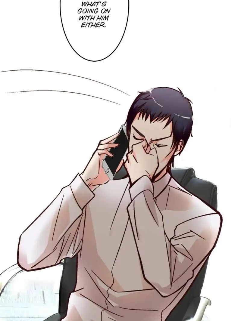 Page 57 of Chapter 37