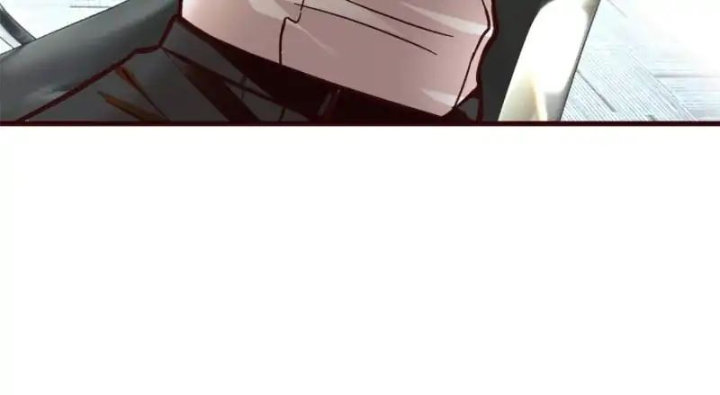 Page 58 of Chapter 37
