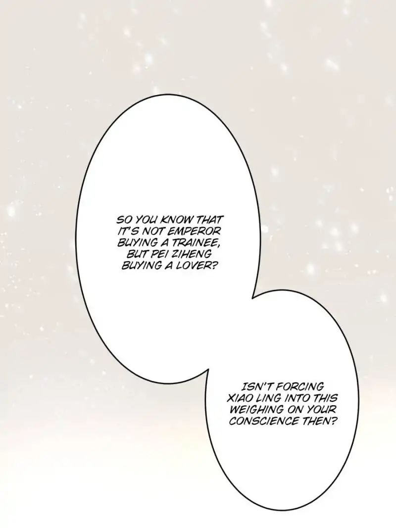 Page 59 of Chapter 37