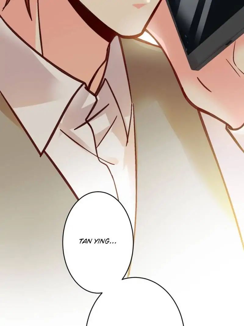 Page 61 of Chapter 37
