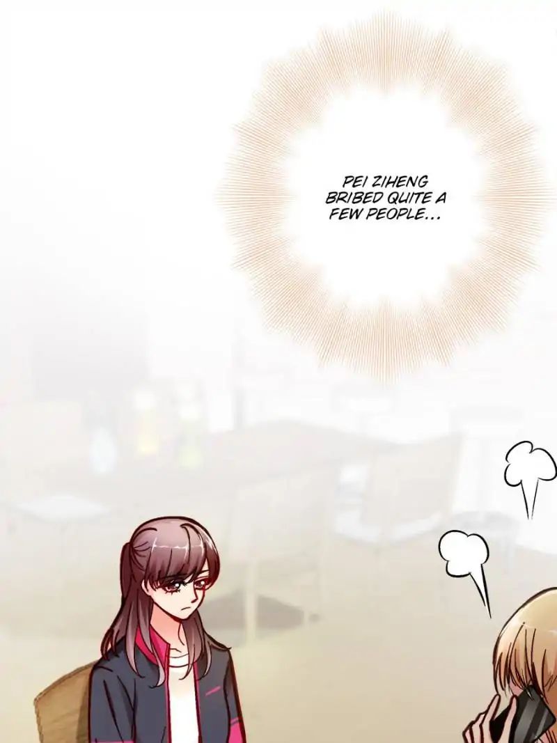 Page 1 of Chapter 38