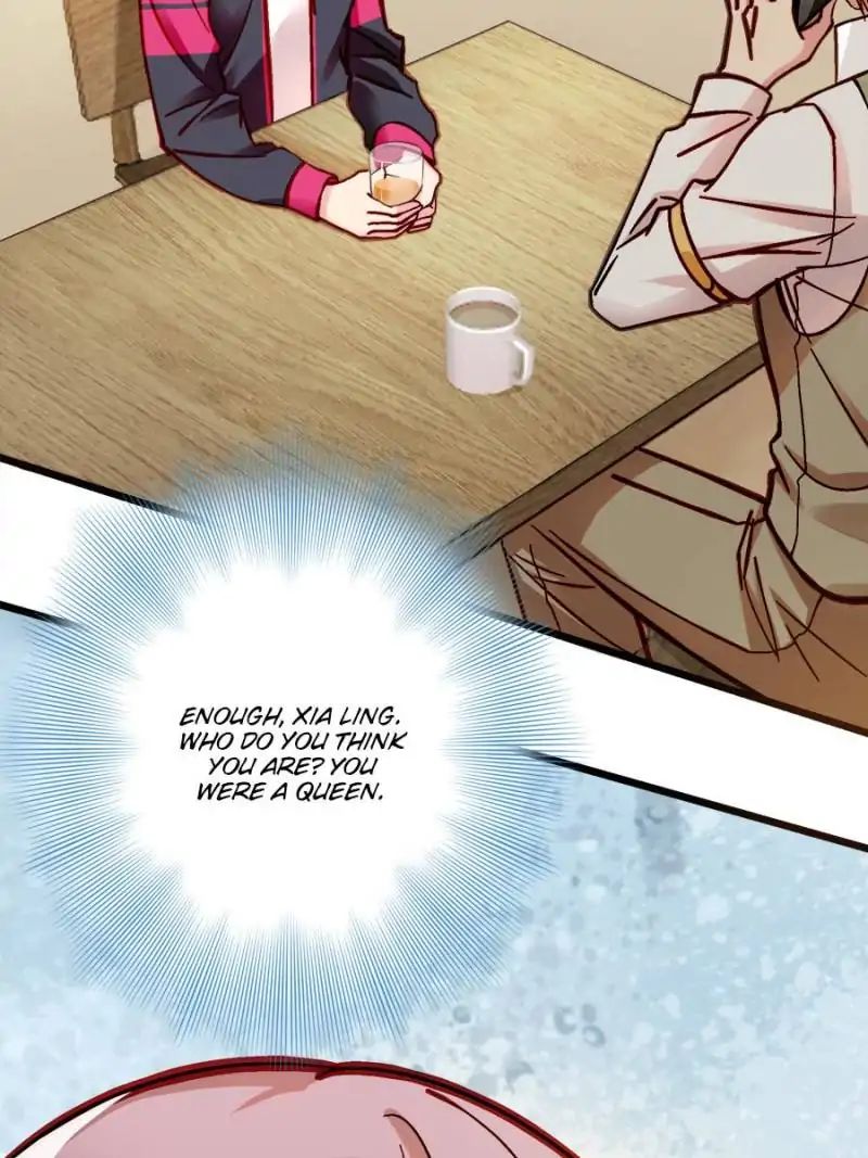 Page 2 of Chapter 38