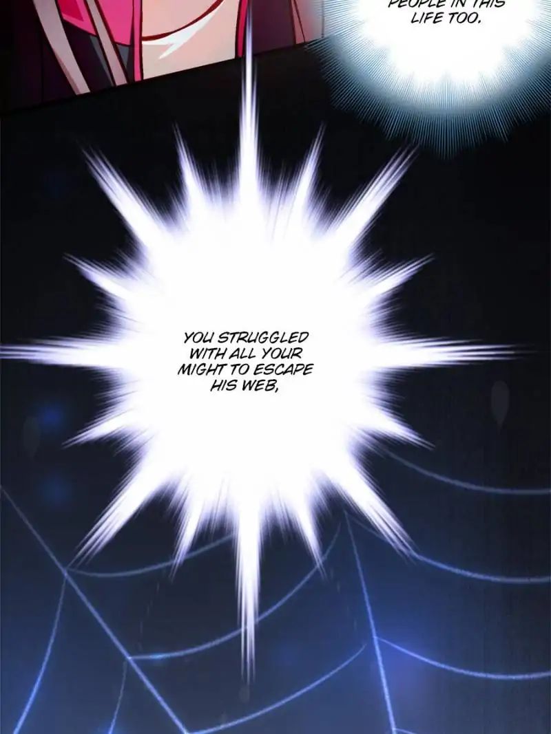 Page 4 of Chapter 38