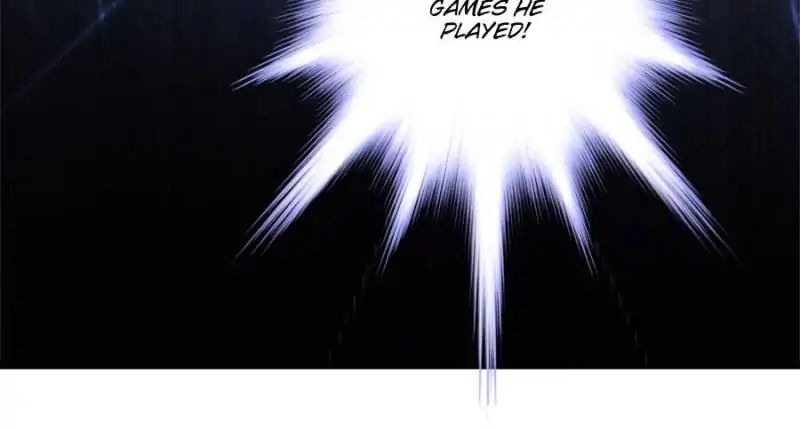 Page 6 of Chapter 38