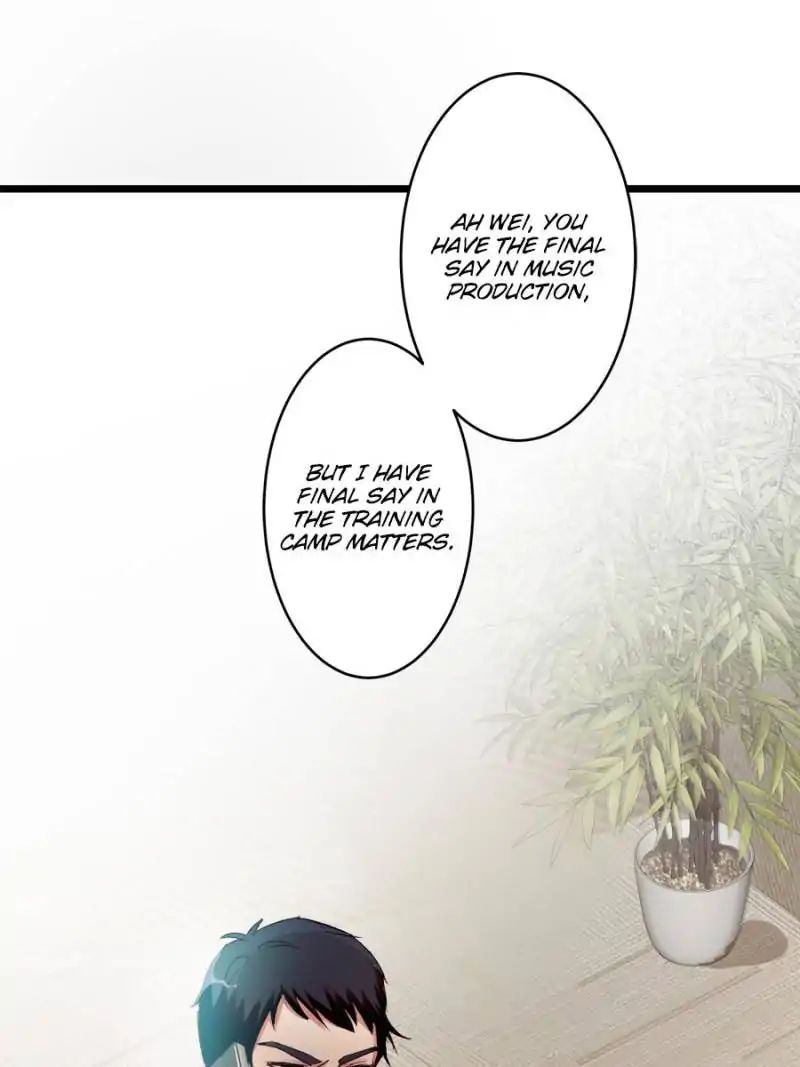 Page 7 of Chapter 38