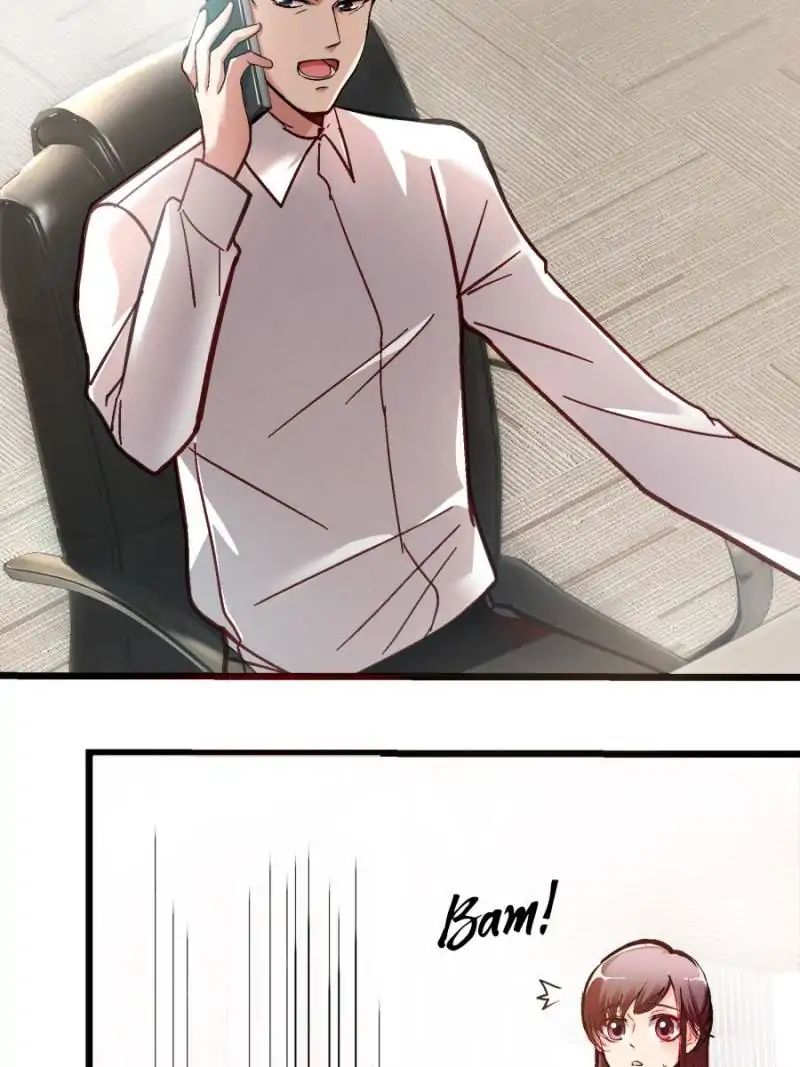 Page 8 of Chapter 38