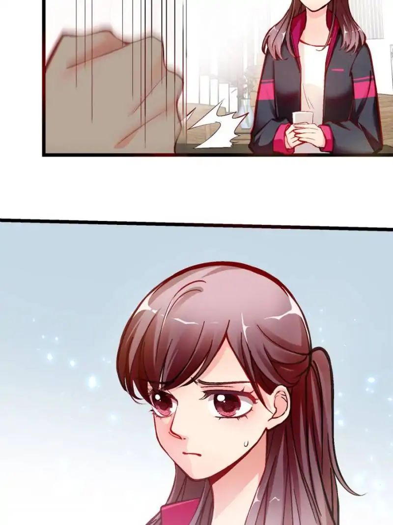Page 9 of Chapter 38