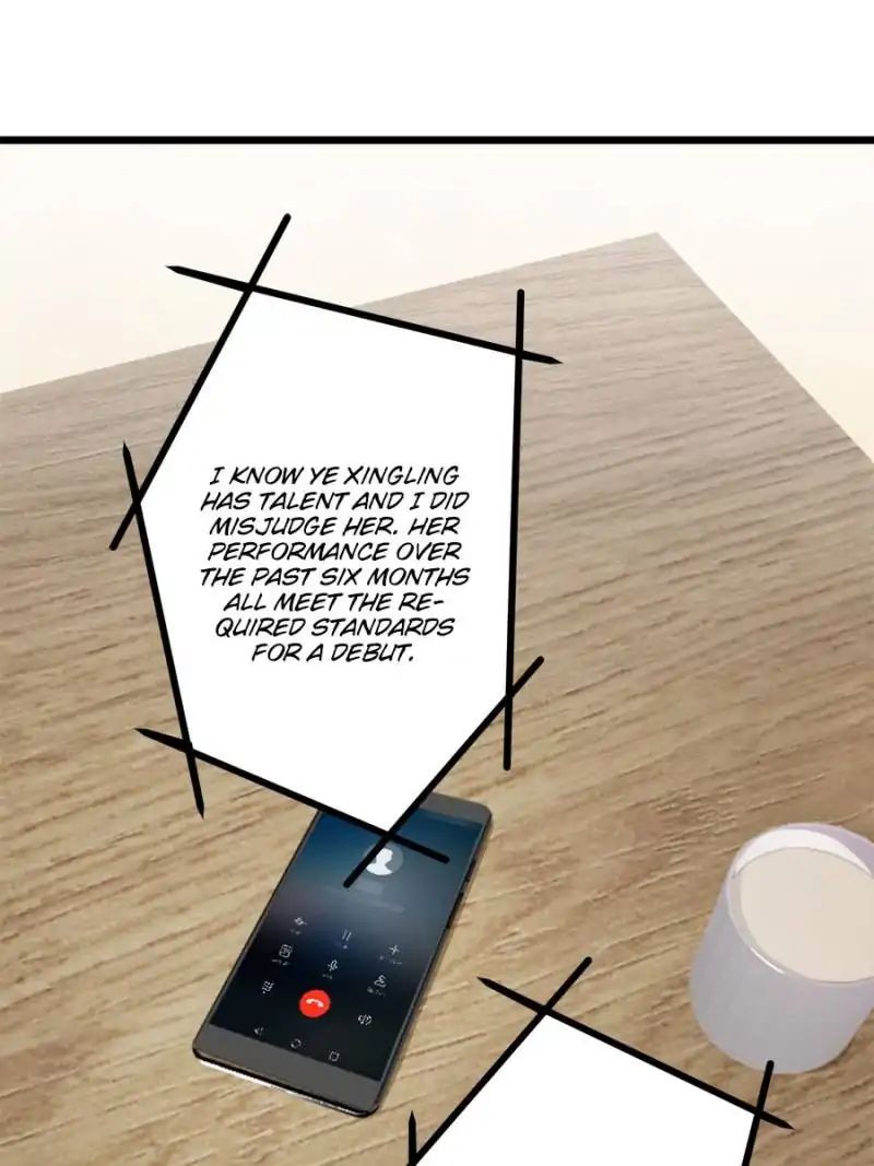 Page 13 of Chapter 38