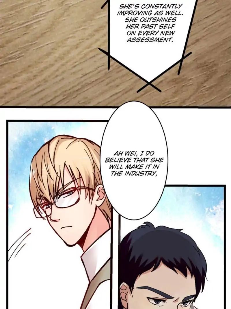 Page 14 of Chapter 38
