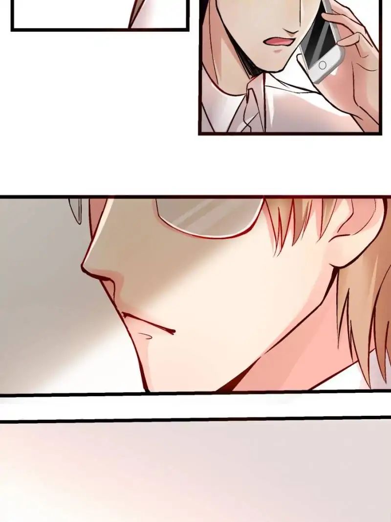 Page 15 of Chapter 38