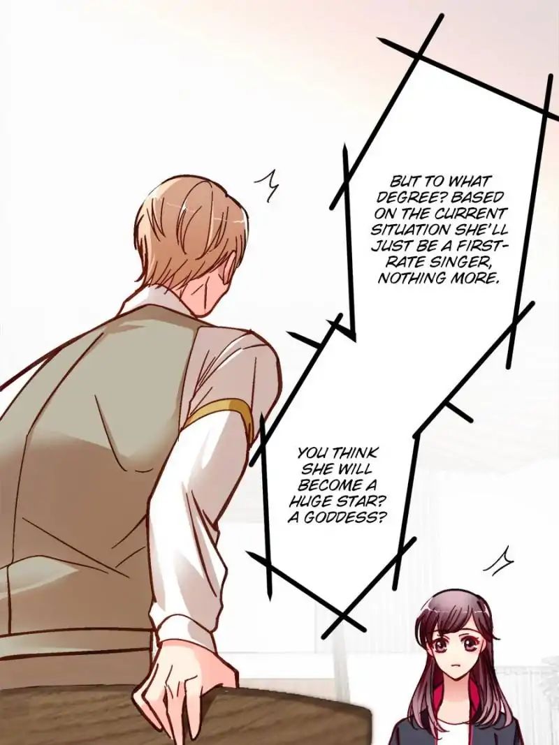 Page 16 of Chapter 38