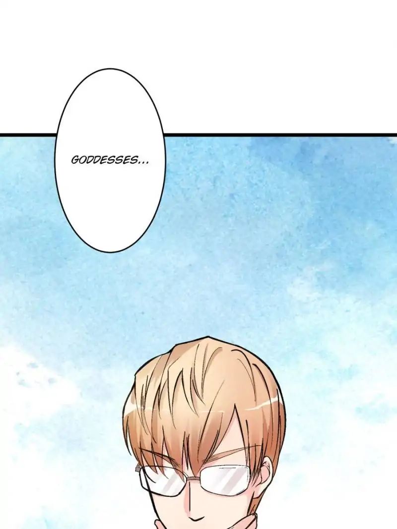Page 18 of Chapter 38