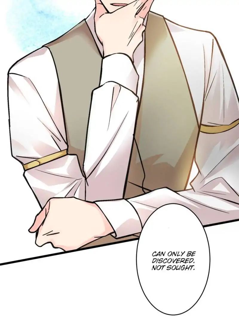 Page 19 of Chapter 38