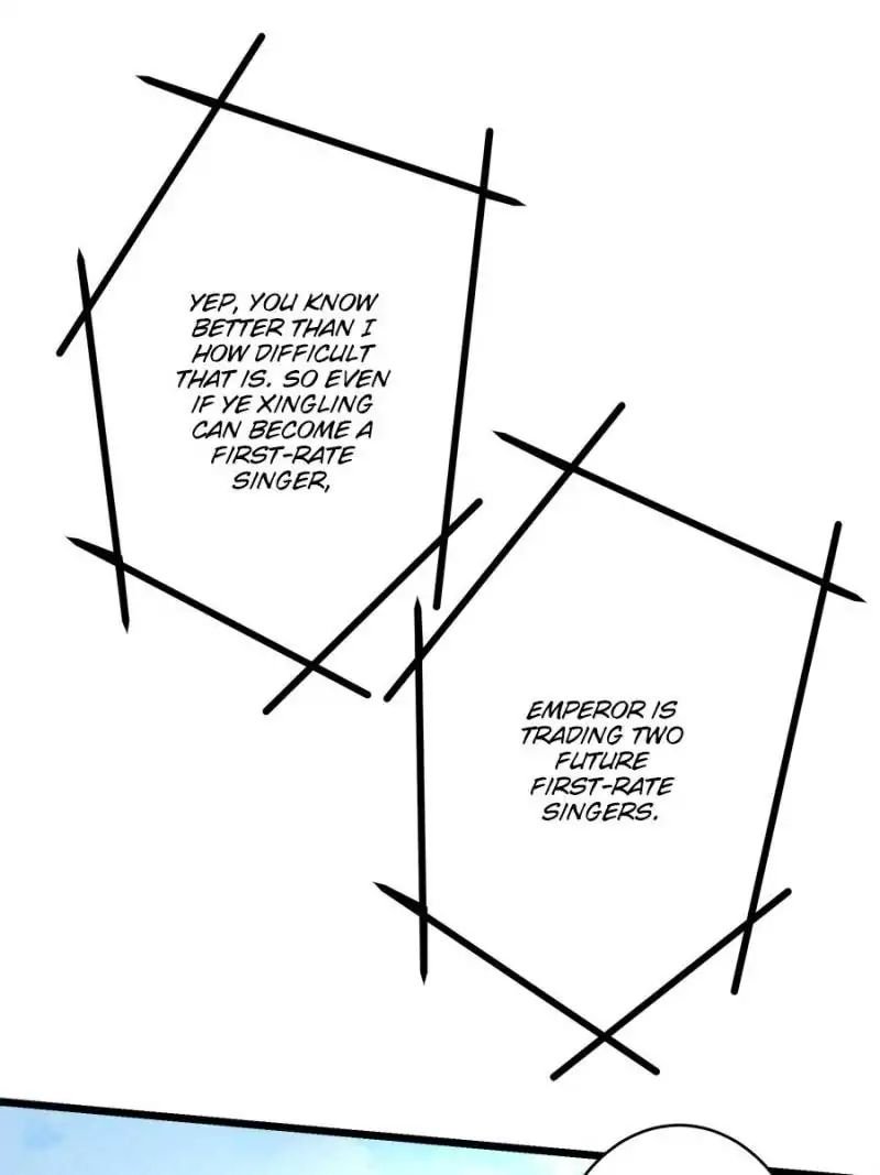 Page 20 of Chapter 38