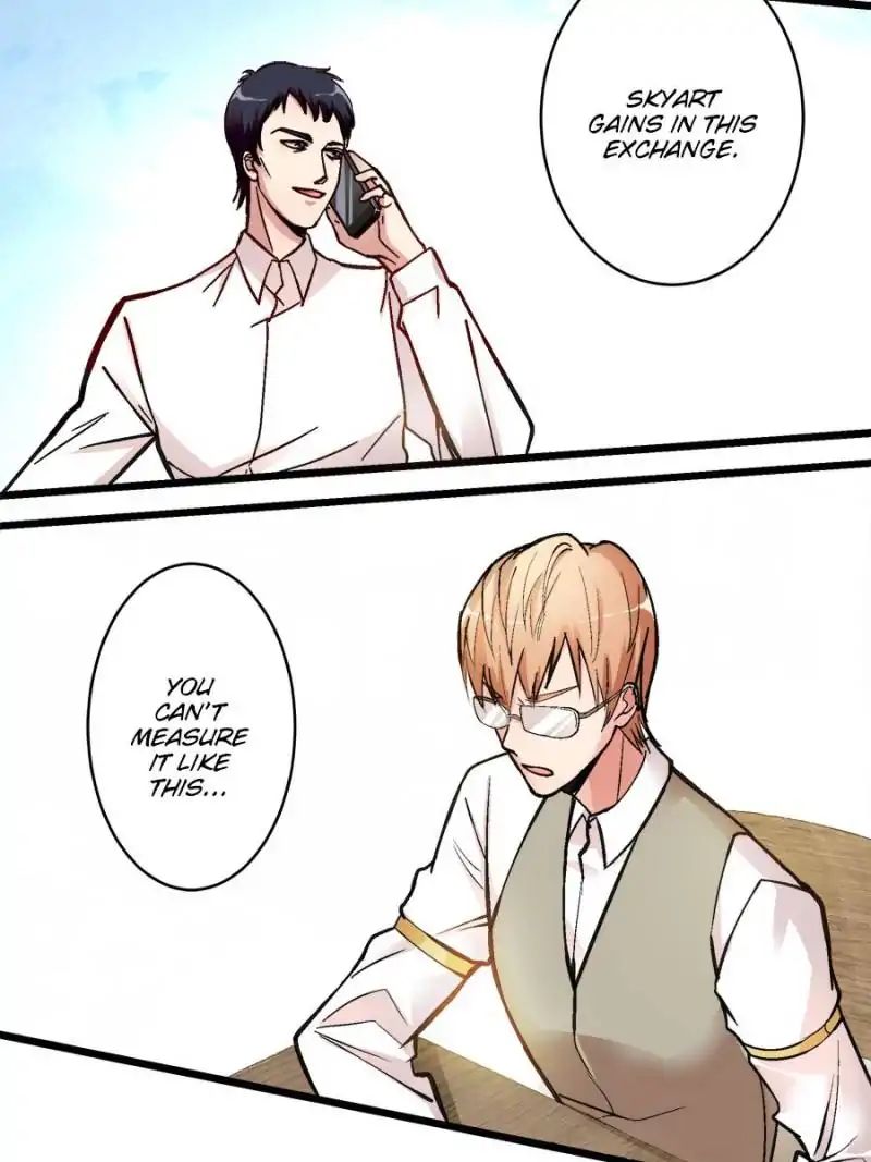 Page 21 of Chapter 38