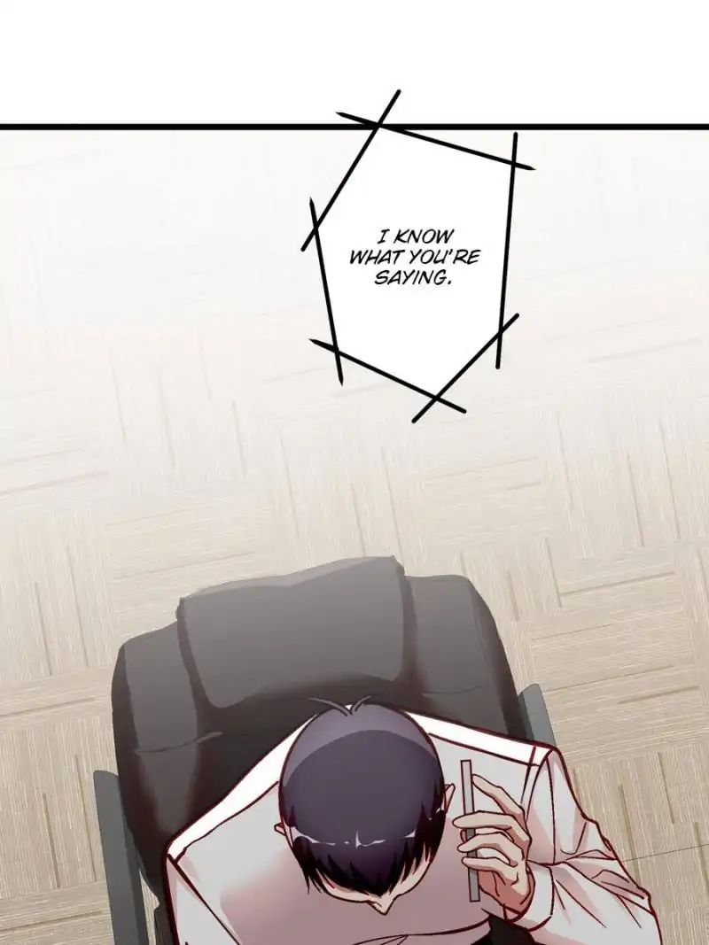 Page 23 of Chapter 38