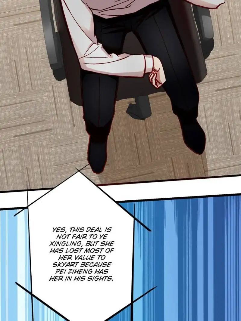 Page 24 of Chapter 38