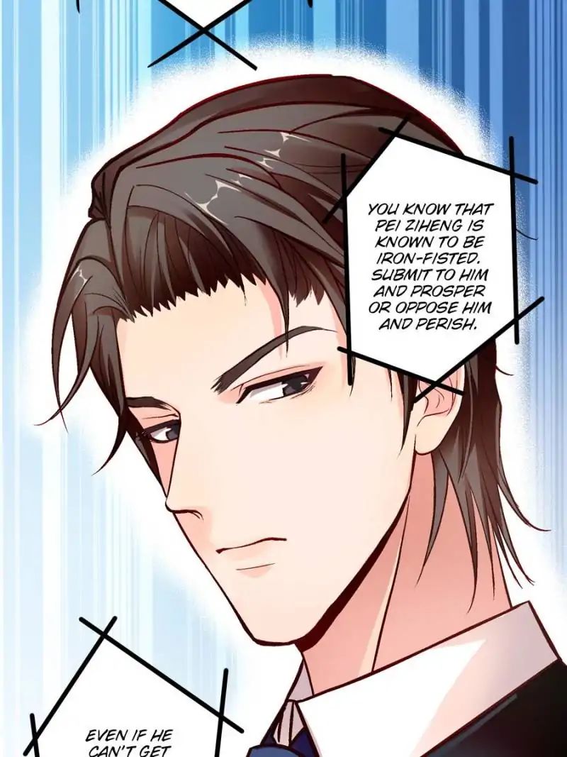 Page 25 of Chapter 38