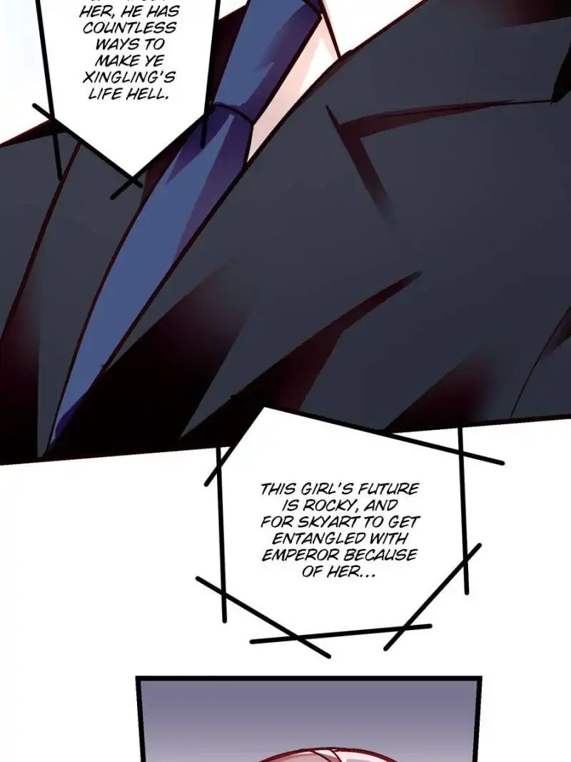 Page 26 of Chapter 38