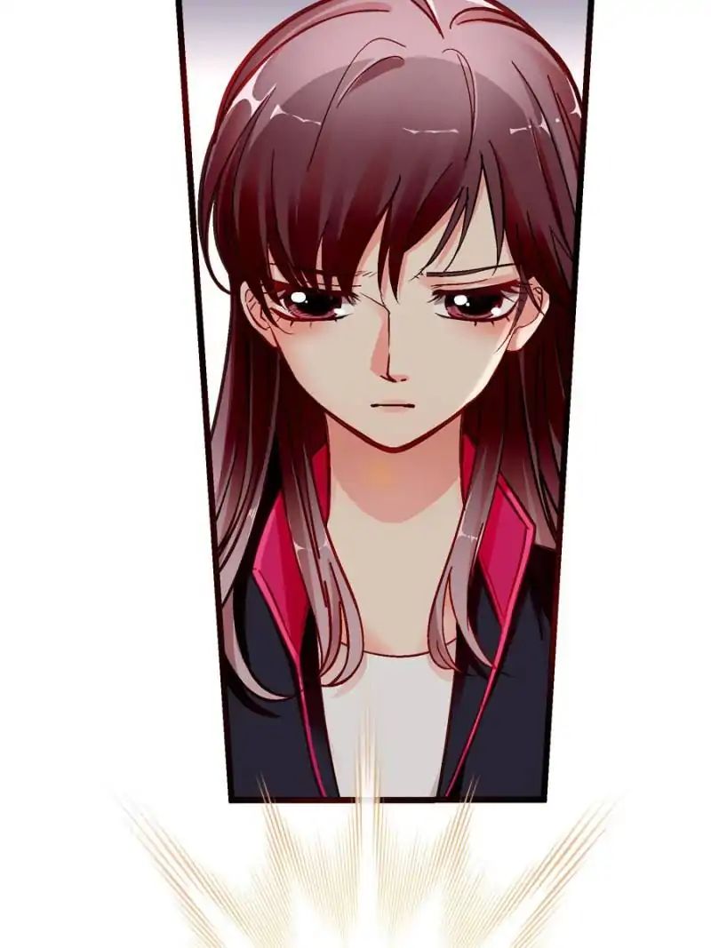 Page 27 of Chapter 38