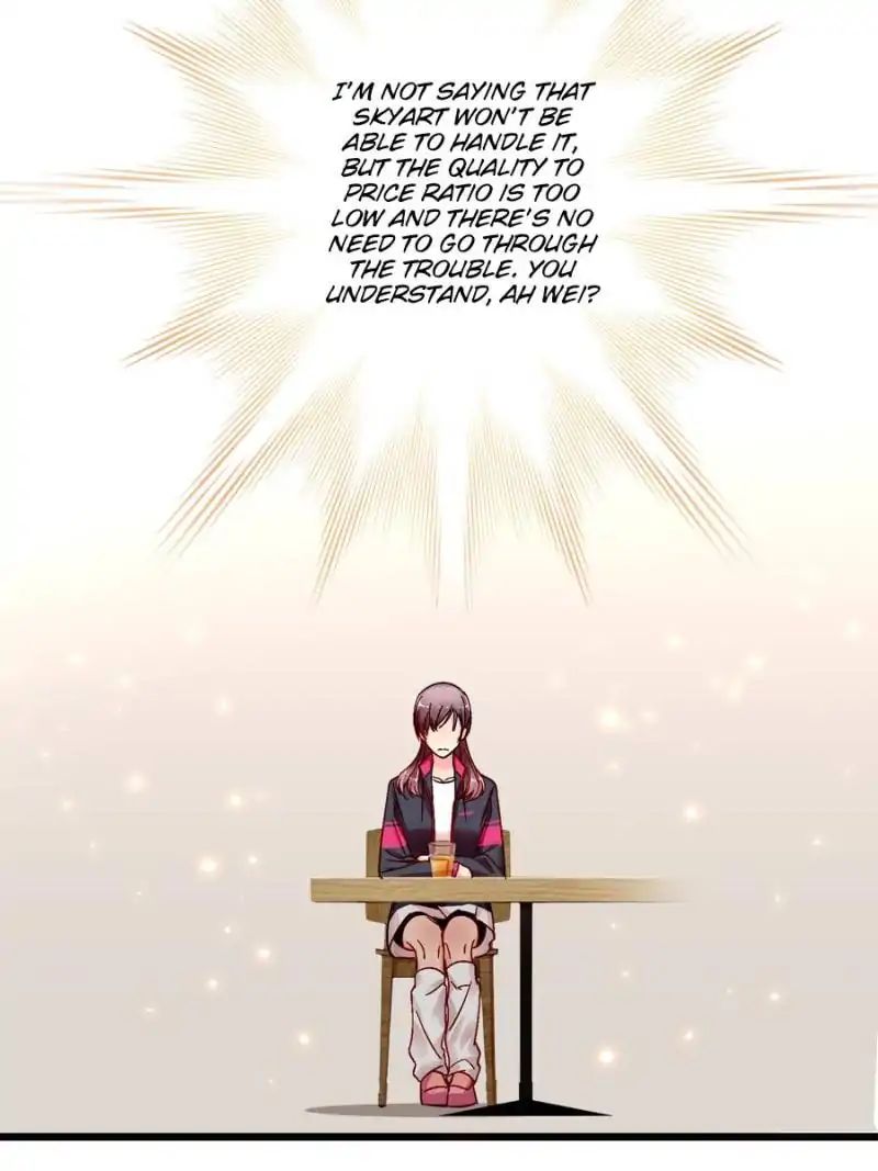 Page 28 of Chapter 38