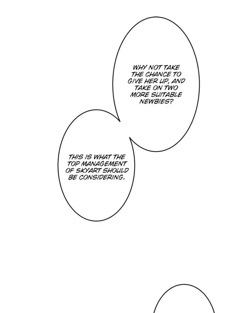 Page 30 of Chapter 38