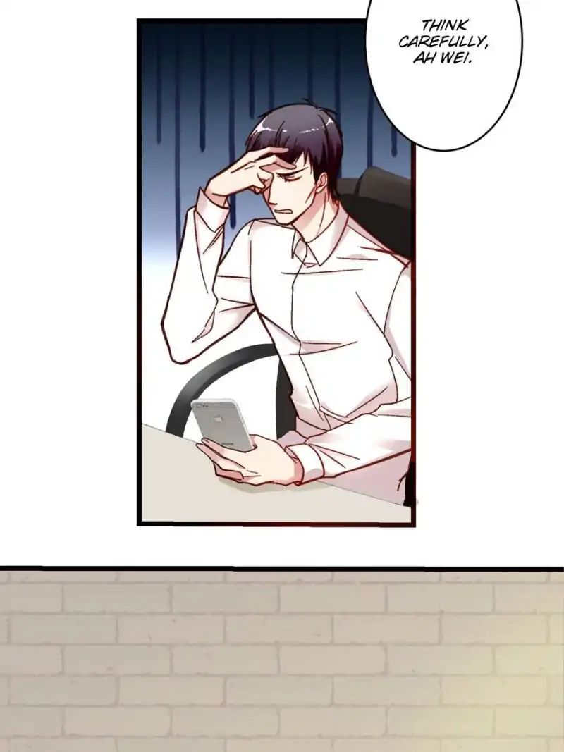 Page 31 of Chapter 38