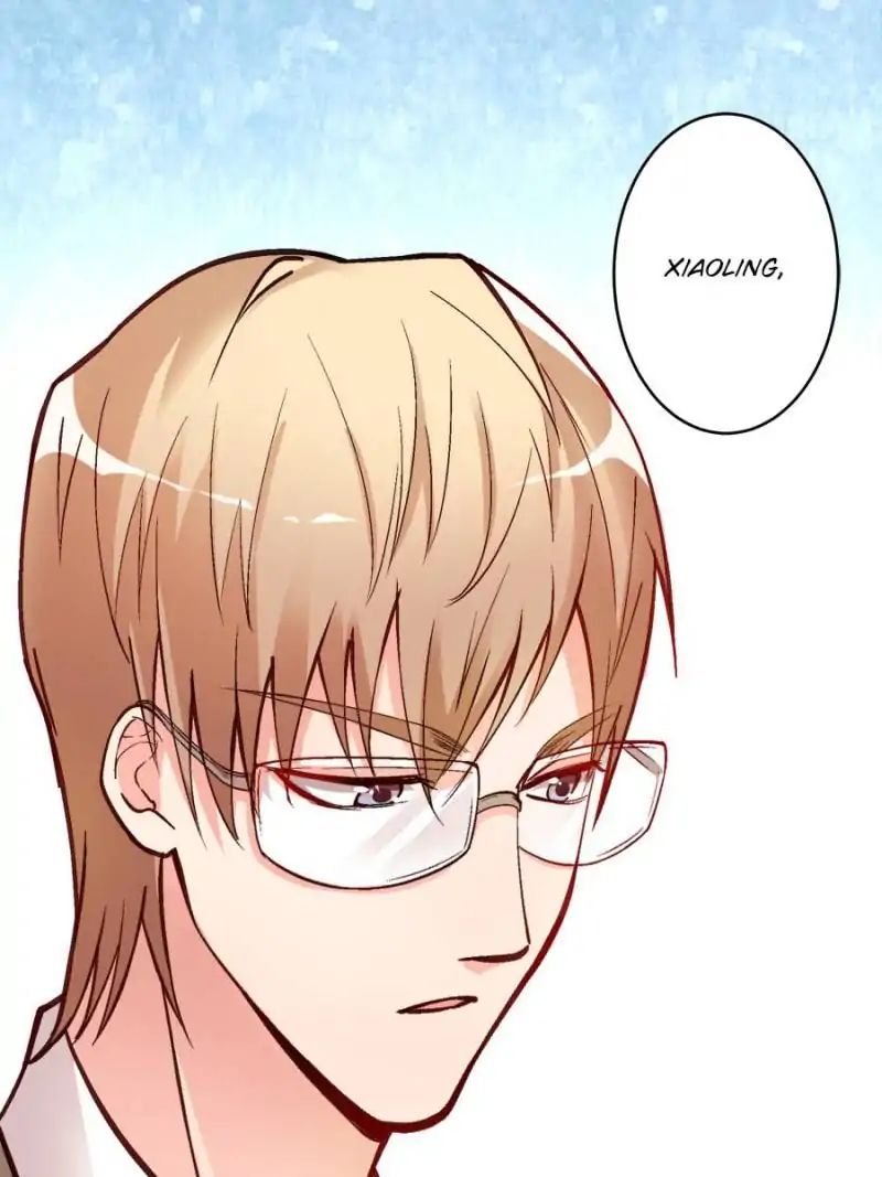 Page 33 of Chapter 38
