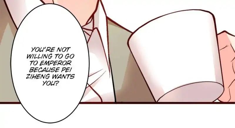 Page 34 of Chapter 38