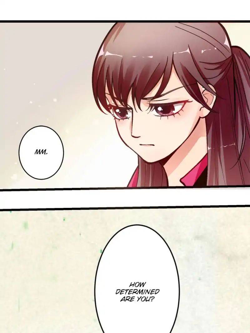 Page 35 of Chapter 38