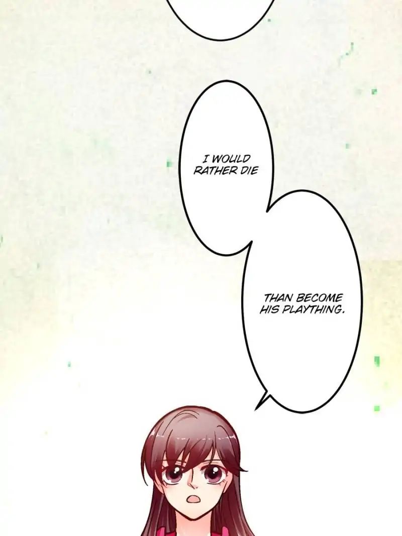 Page 36 of Chapter 38