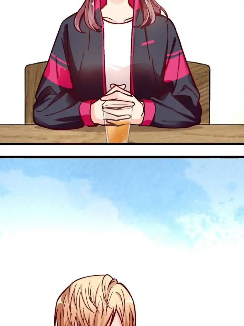Page 37 of Chapter 38