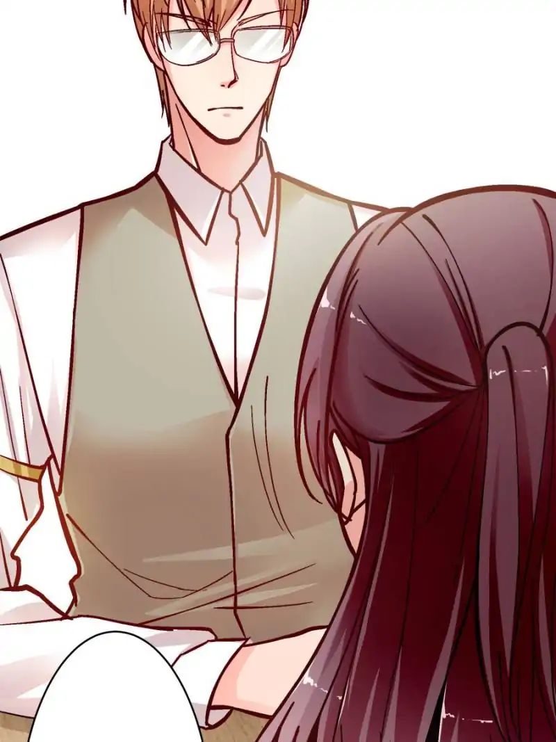 Page 38 of Chapter 38