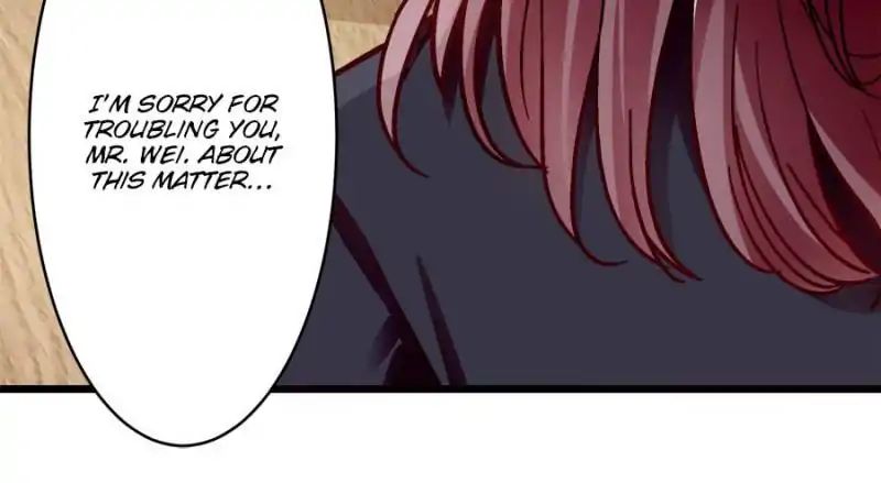 Page 39 of Chapter 38