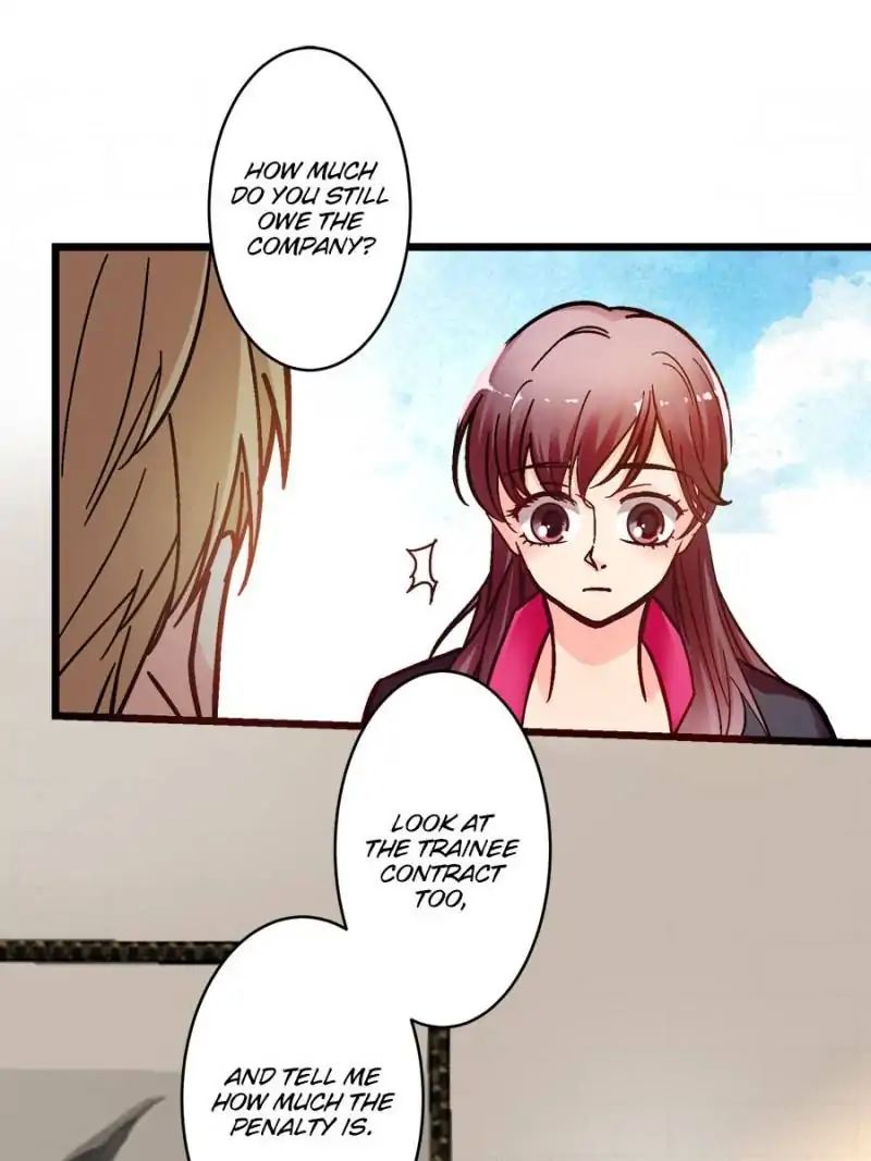 Page 40 of Chapter 38