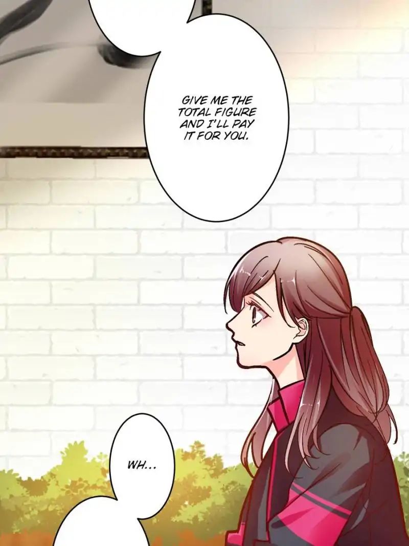 Page 41 of Chapter 38