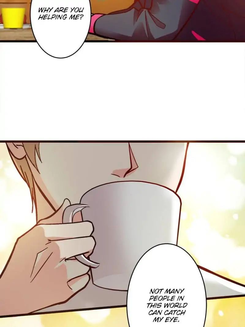 Page 42 of Chapter 38