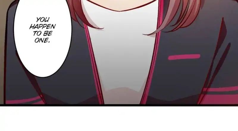 Page 44 of Chapter 38
